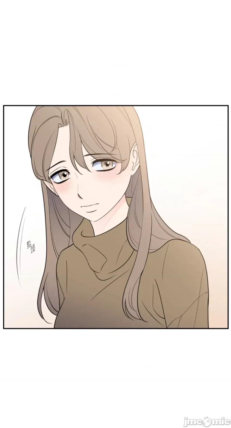老闆，我要辞职 老闆，我要辞职-第49话 第4页