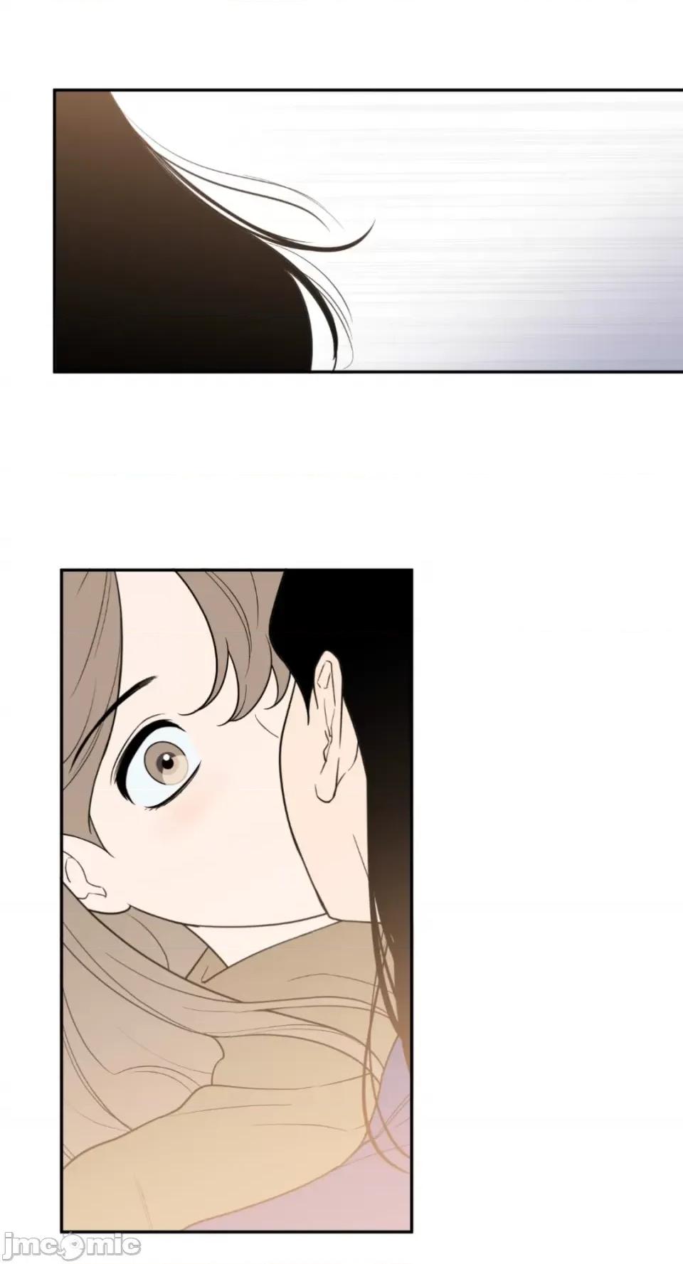 老闆，我要辞职 老闆，我要辞职-第49话 第5页