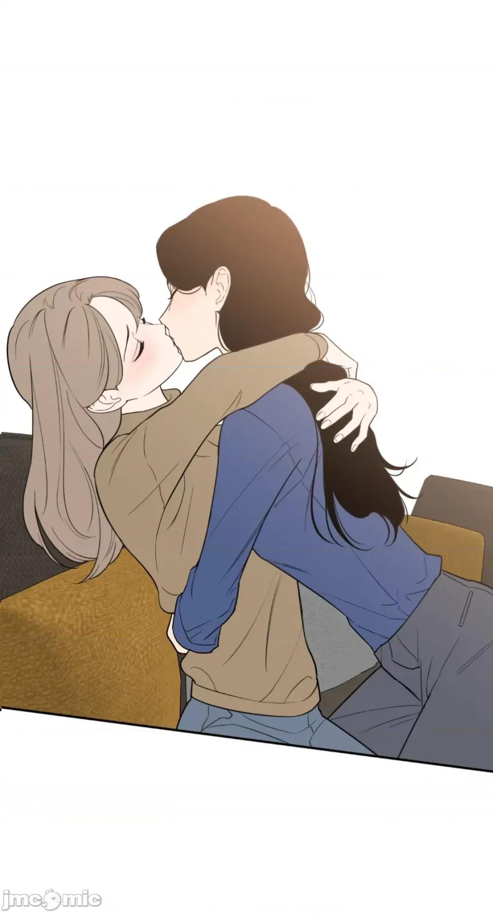 老闆，我要辞职 老闆，我要辞职-第49话 第6页