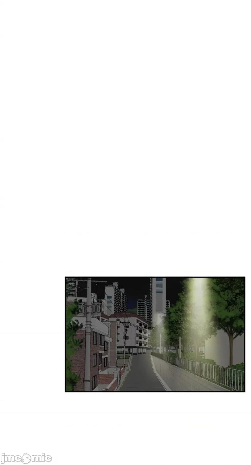 老闆，我要辞职 老闆，我要辞职-第49话 第46页