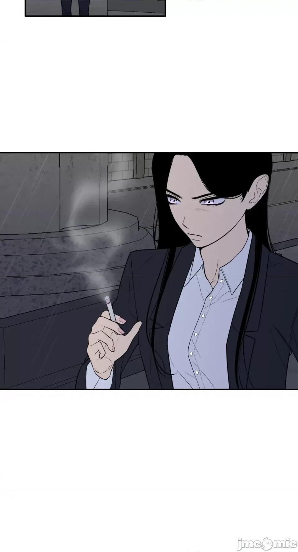 老闆，我要辞职 老闆，我要辞职-第52话 第2页