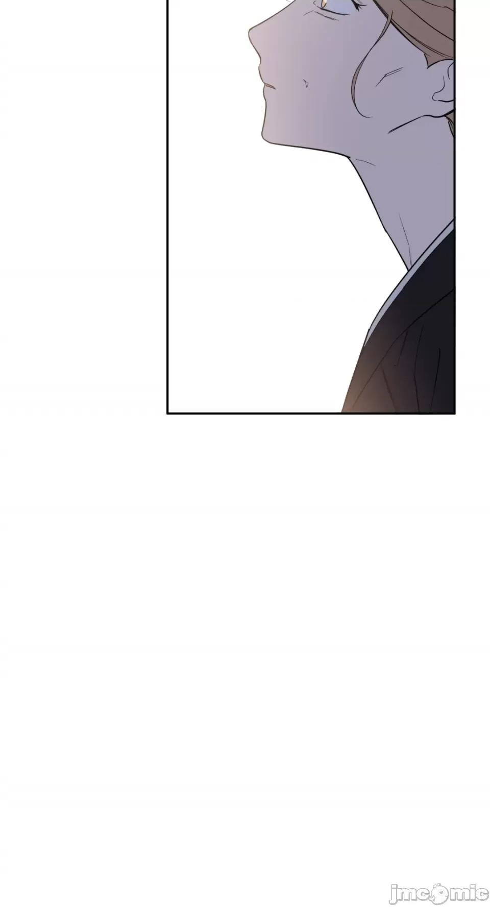 老闆，我要辞职 老闆，我要辞职-第52话 第44页