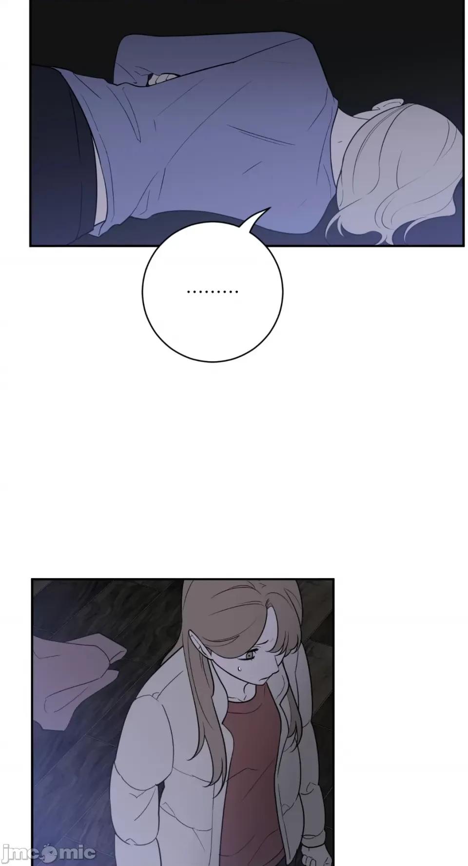 老闆，我要辞职 老闆，我要辞职-第53话 第14页