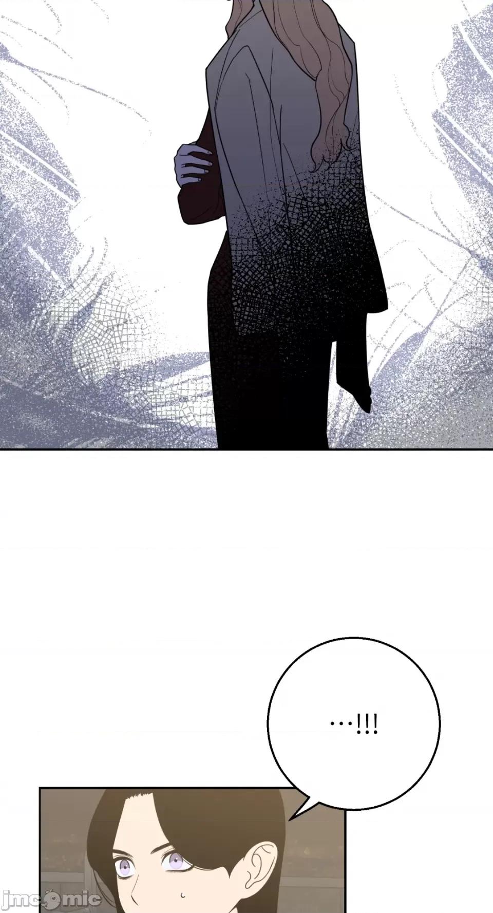 老闆，我要辞职 老闆，我要辞职-第55话 第17页