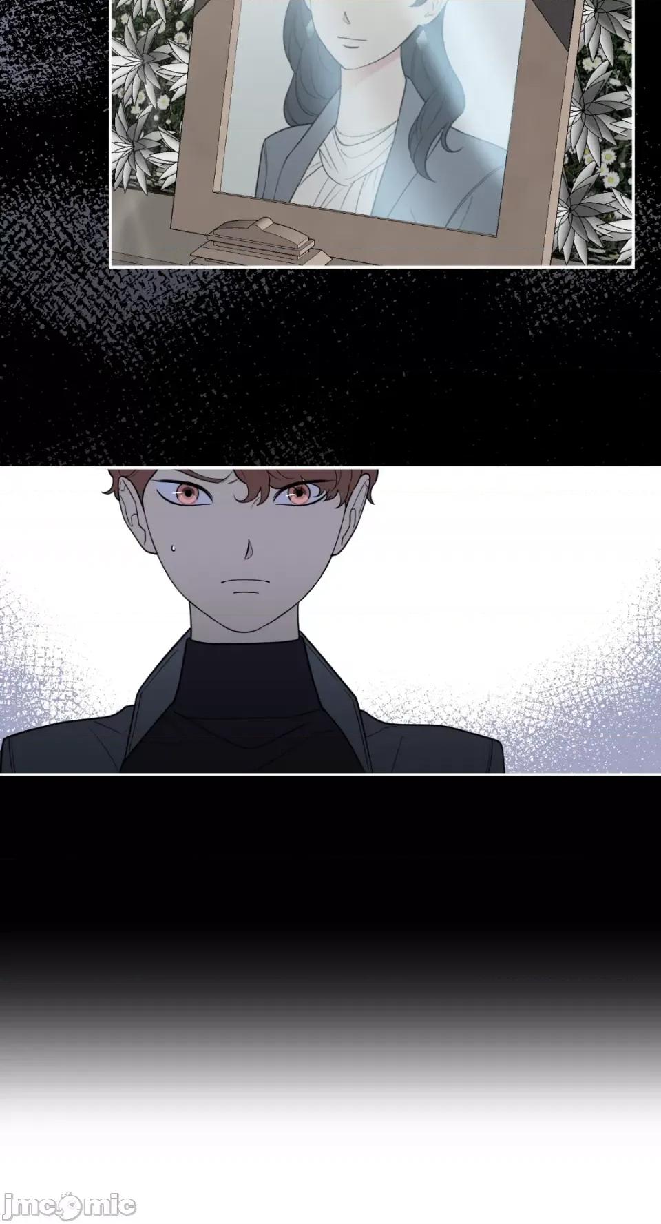 老闆，我要辞职 老闆，我要辞职-第55话 第32页