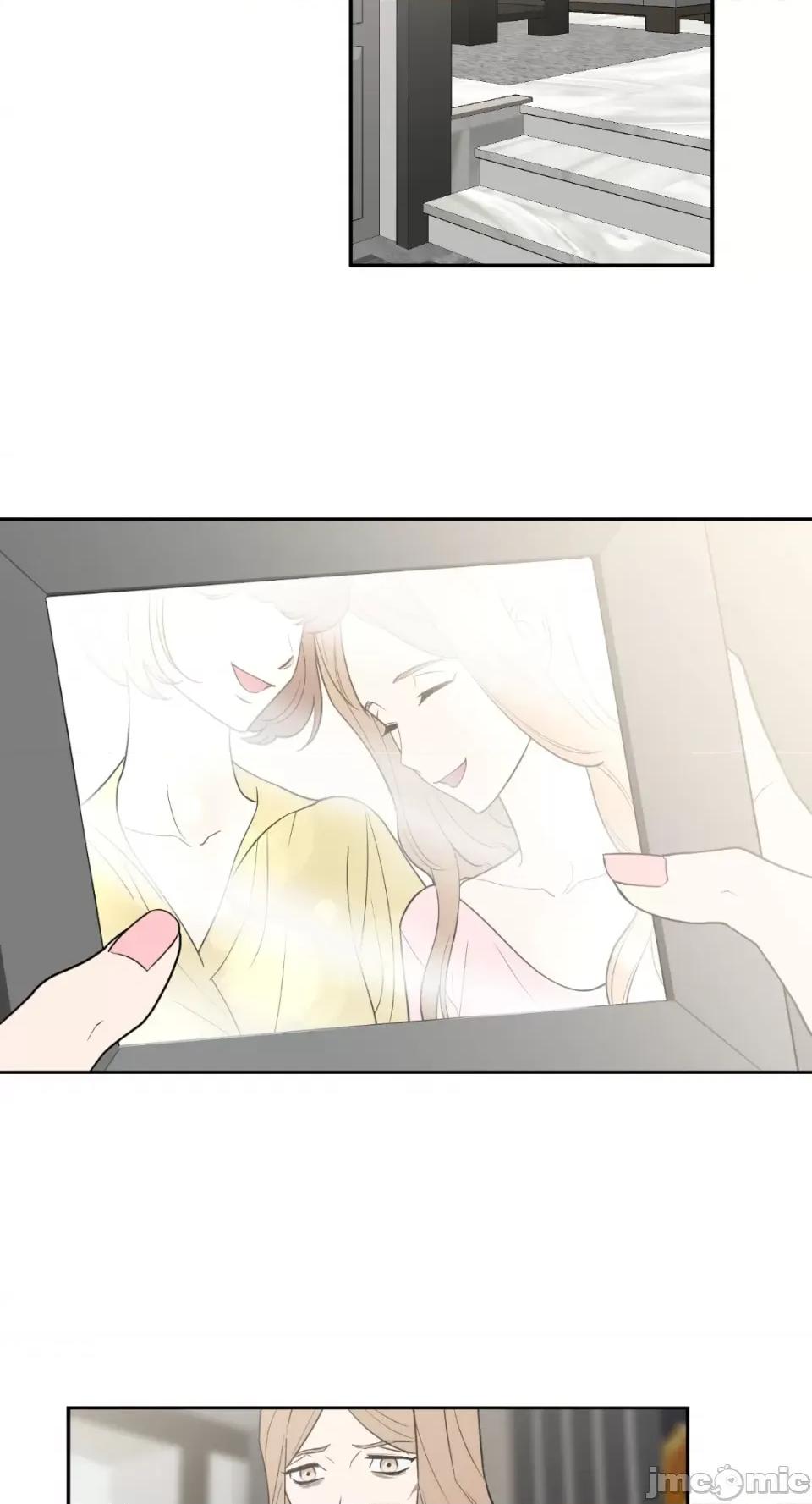 老闆，我要辞职 老闆，我要辞职-第55话 第42页