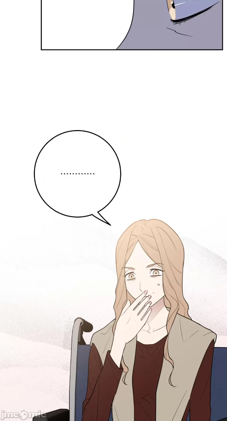 老闆，我要辞职 老闆，我要辞职-第55话 第46页