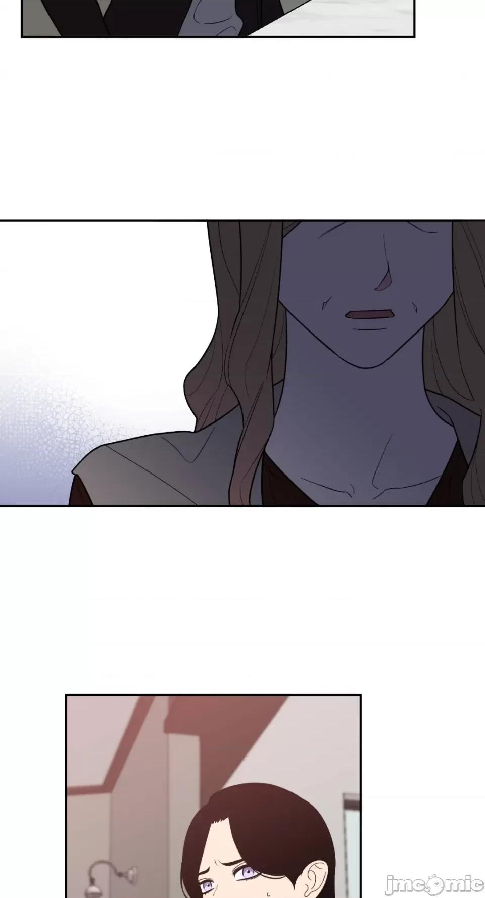 老闆，我要辞职 老闆，我要辞职-第56话 第20页
