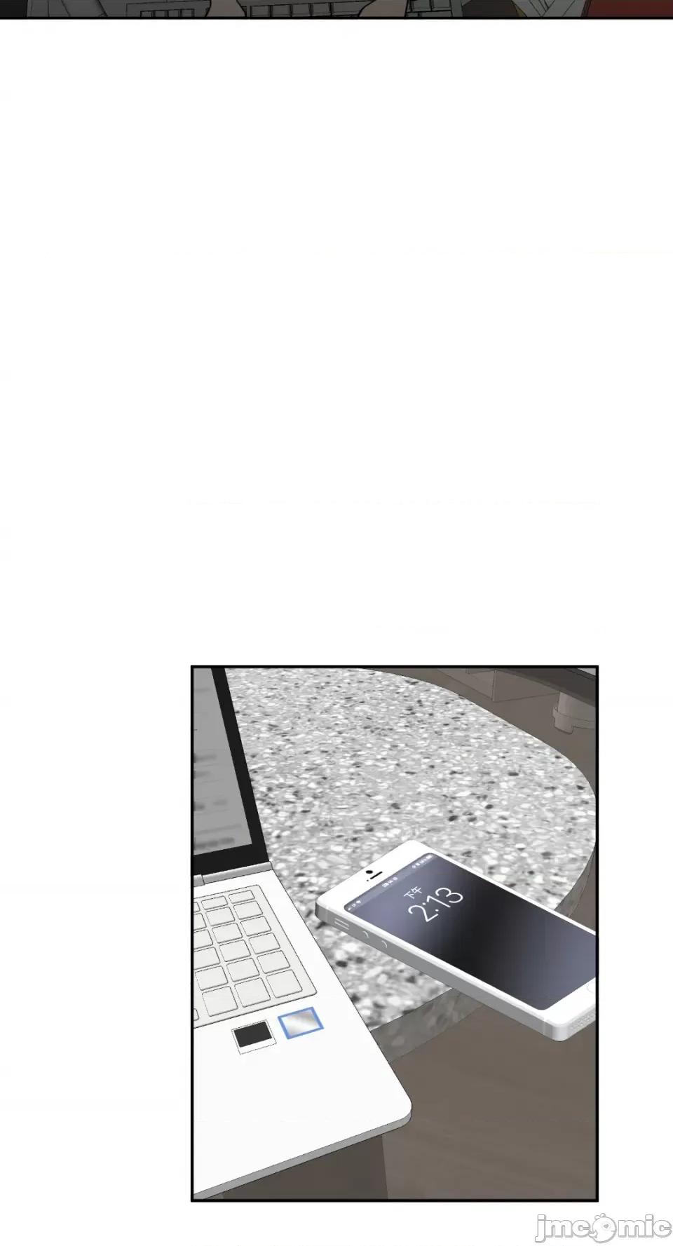 老闆，我要辞职 老闆，我要辞职-第57话 第22页