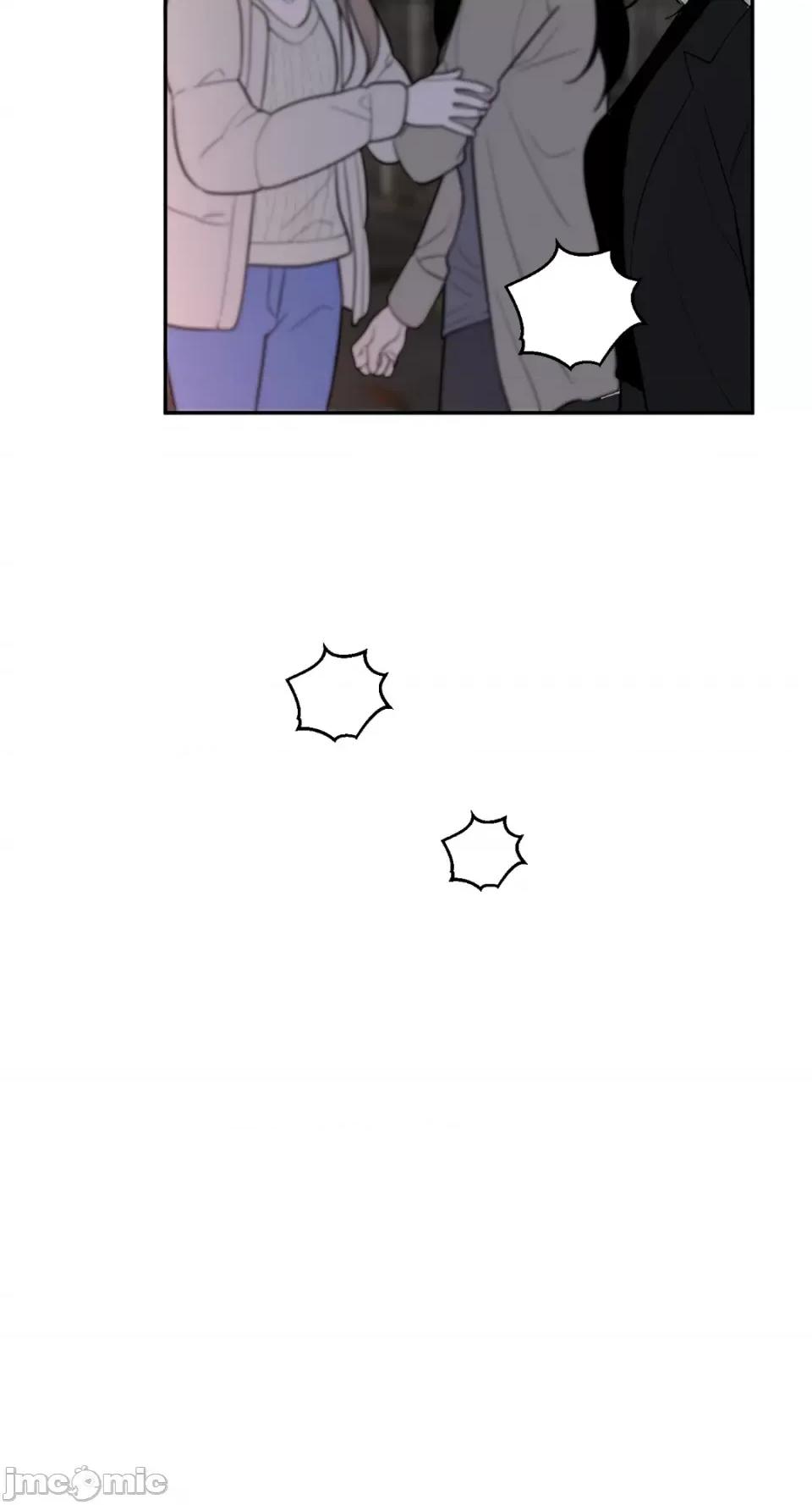 老闆，我要辞职 老闆，我要辞职-第59话 第54页