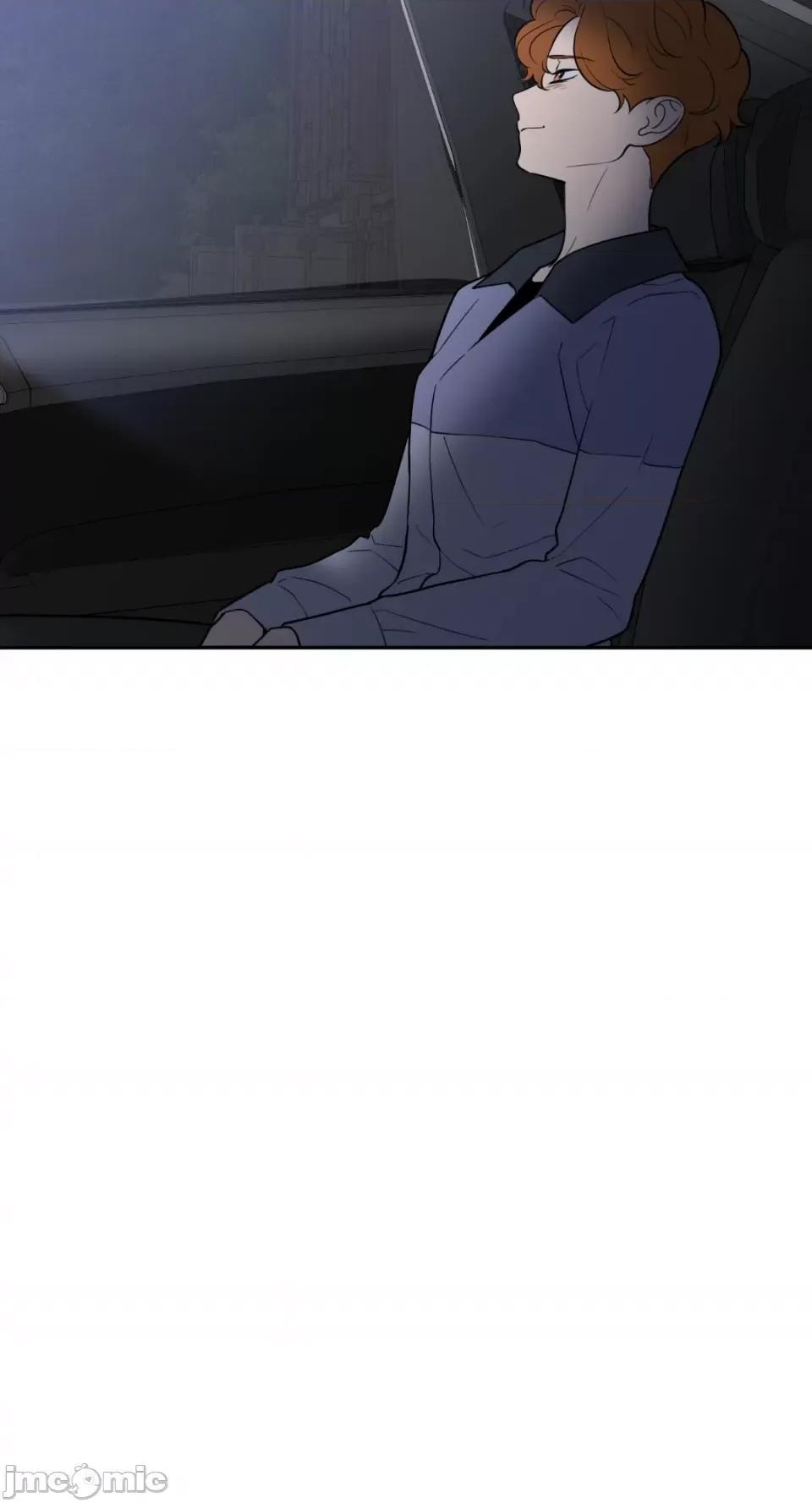 老闆，我要辞职 老闆，我要辞职-第60话 第8页