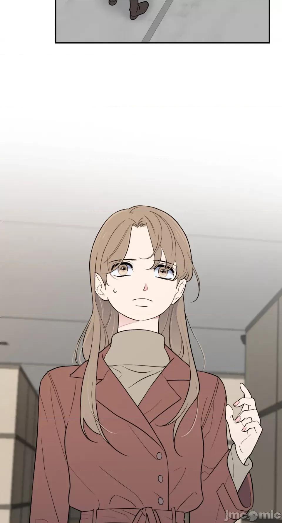 老闆，我要辞职 老闆，我要辞职-第60话 第12页