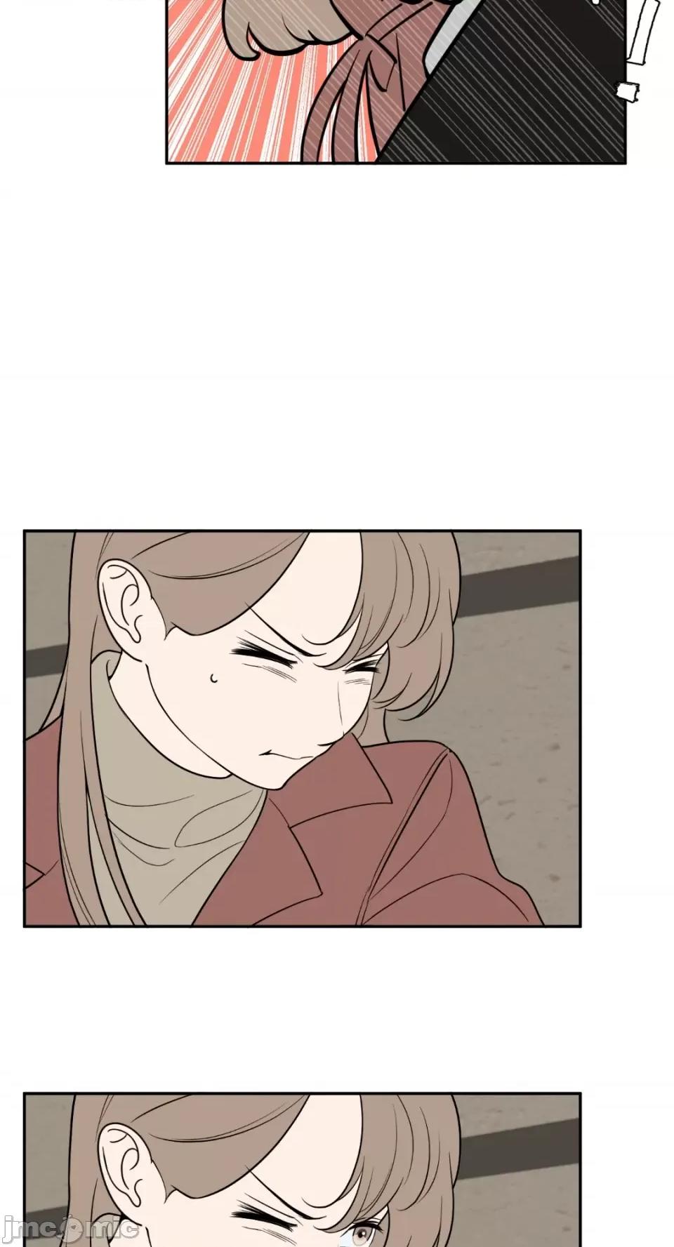 老闆，我要辞职 老闆，我要辞职-第60话 第16页