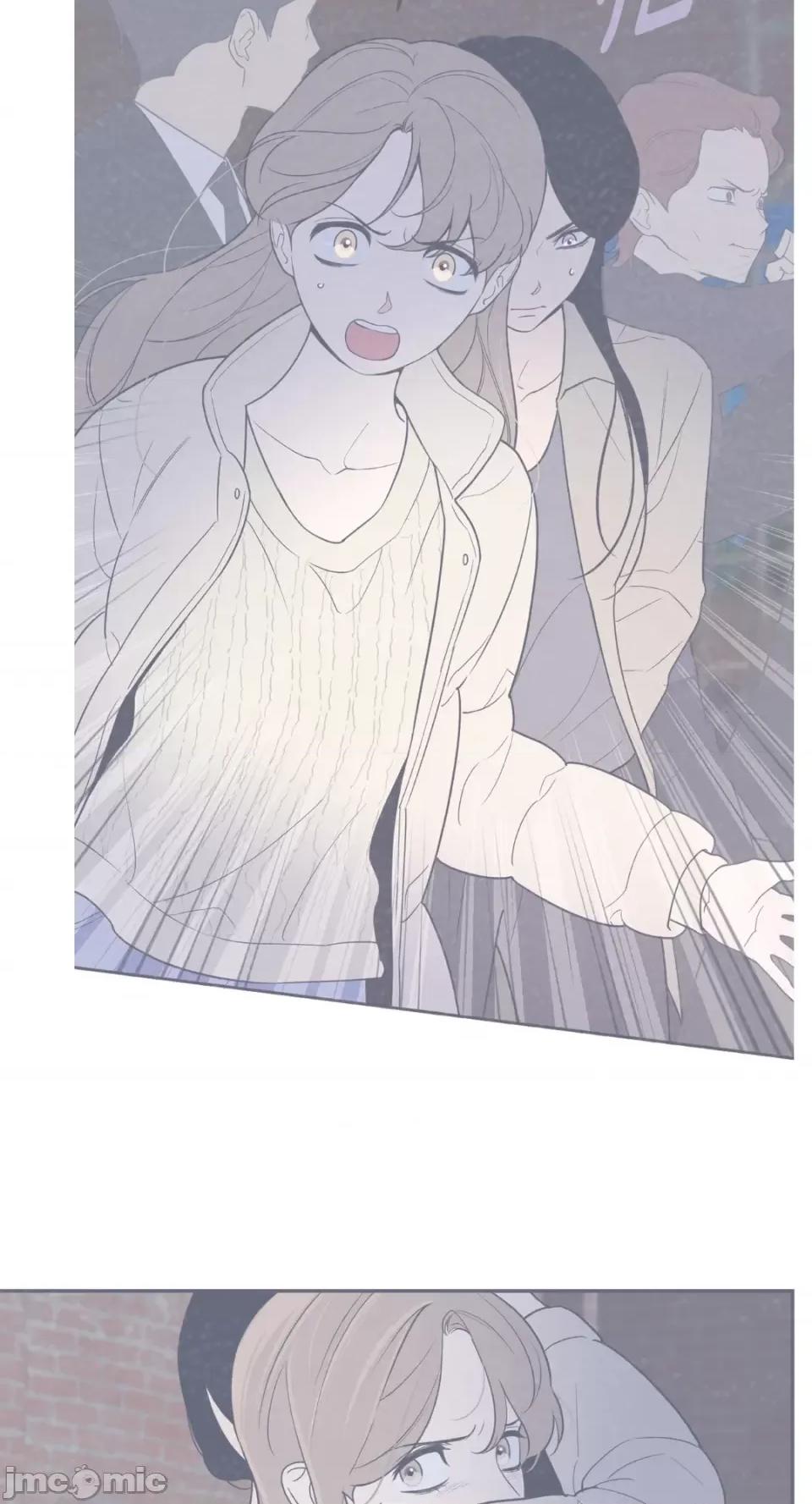 老闆，我要辞职 老闆，我要辞职-第60话 第30页
