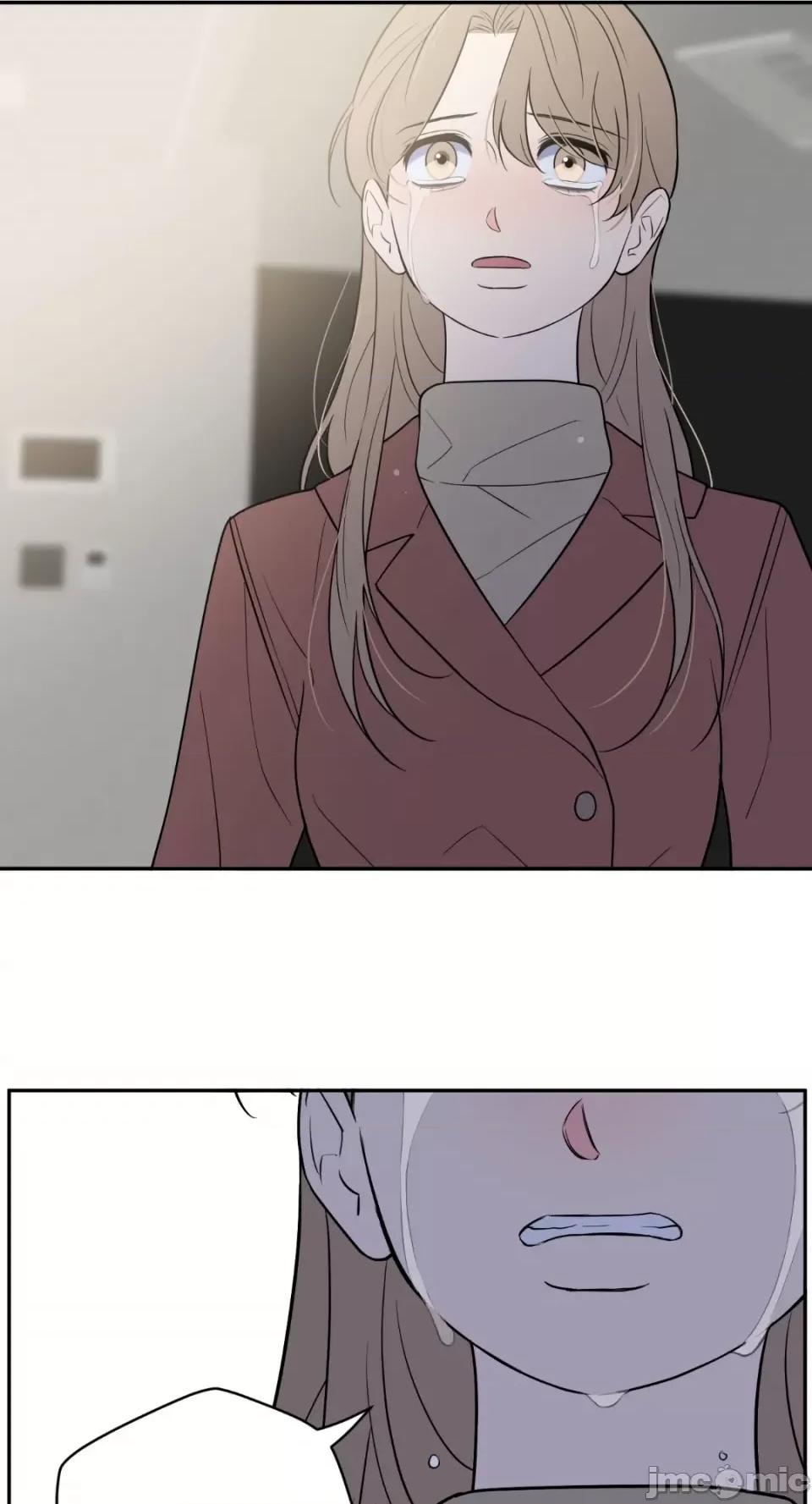老闆，我要辞职 老闆，我要辞职-第60话 第48页