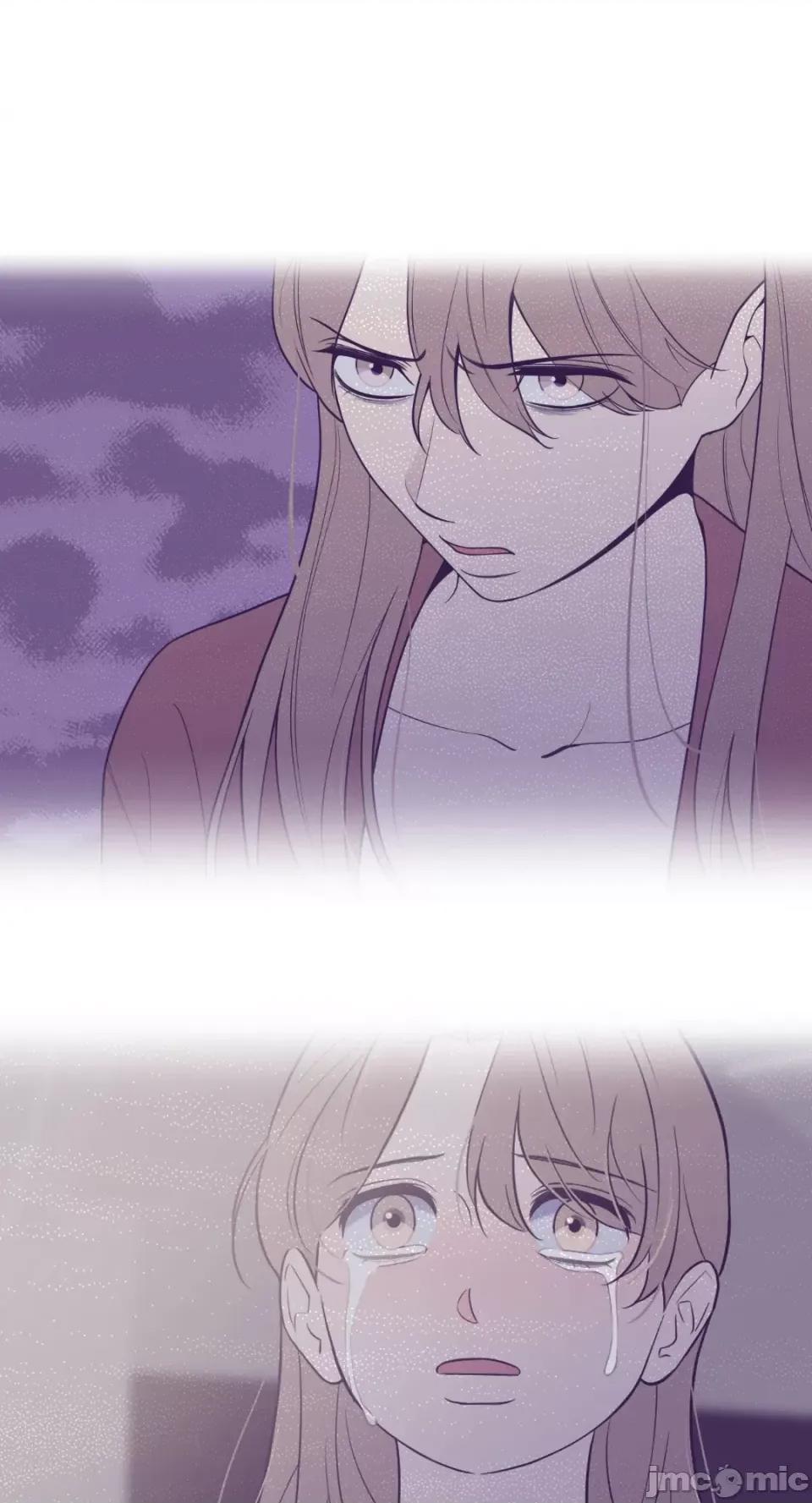 老闆，我要辞职 老闆，我要辞职-第61话 第16页