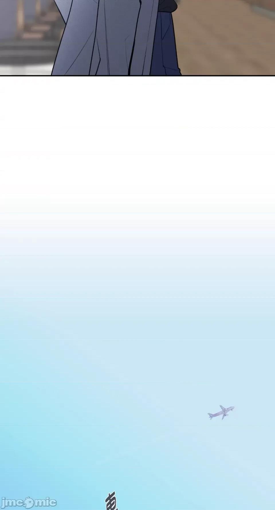 老闆，我要辞职 老闆，我要辞职-第61话 第21页