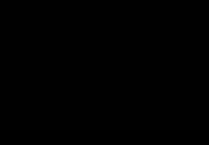 爱情扑朔迷离 徘徊的心动-第 2 话 第1页