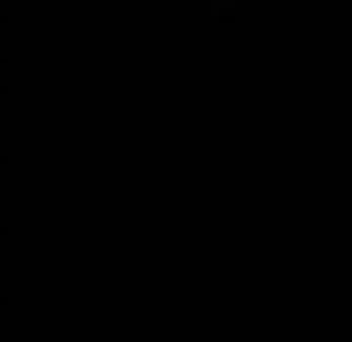 爱情扑朔迷离 徘徊的心动-第 3 话 第33页