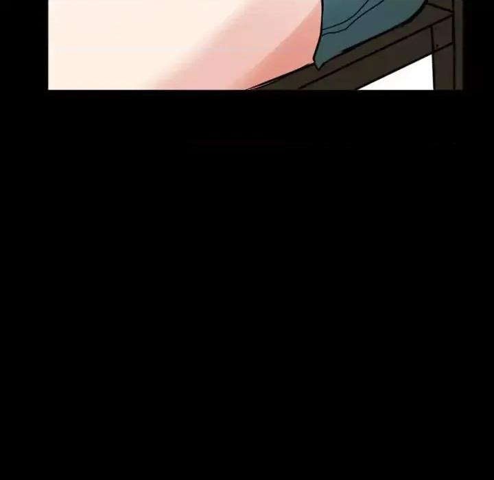 爱情扑朔迷离 徘徊的心动-第 7 话 第49页