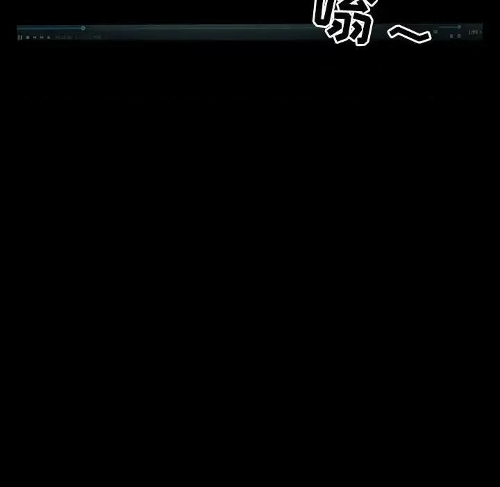 爱情扑朔迷离 徘徊的心动-第 14 话 第69页