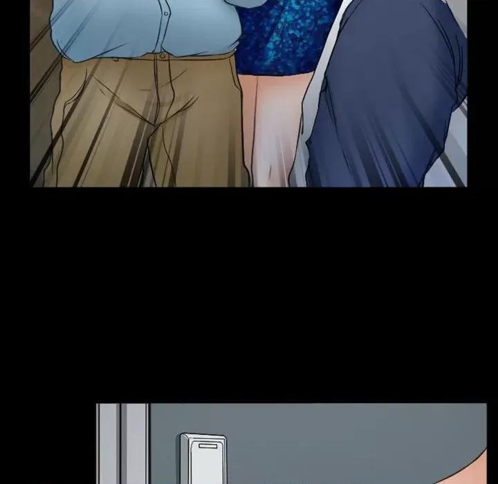 爱情扑朔迷离 徘徊的心动第 33 话 第31页