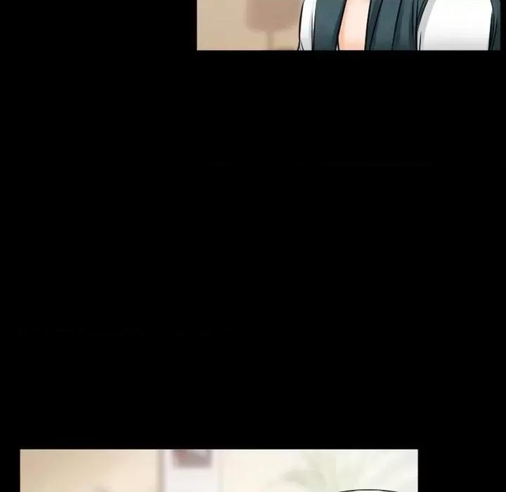 爱情扑朔迷离 徘徊的心动-第 35 话 第44页