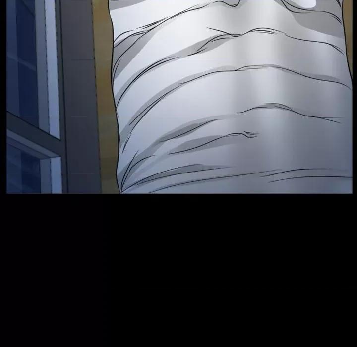爱情扑朔迷离 徘徊的心动-第 35 话 第49页