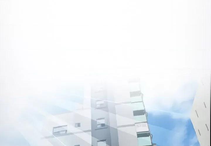 爱情扑朔迷离 徘徊的心动-第 36 话 第1页