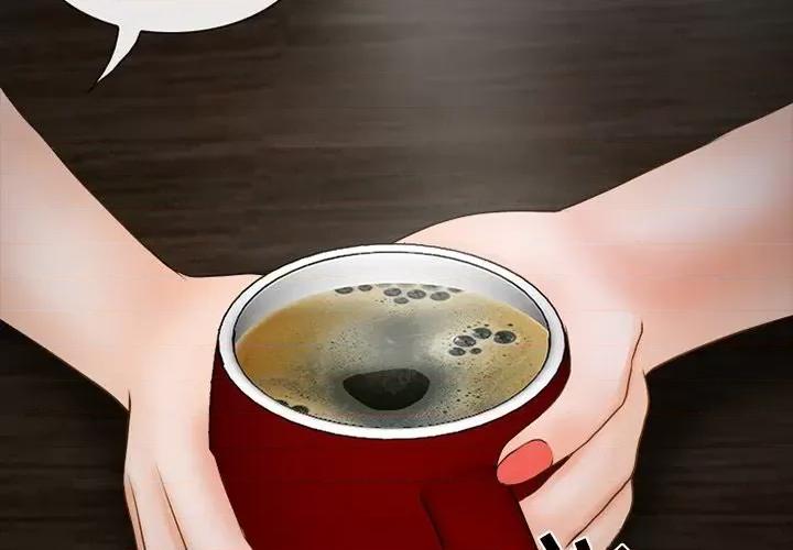 爱情扑朔迷离 徘徊的心动-第 36 话 第4页