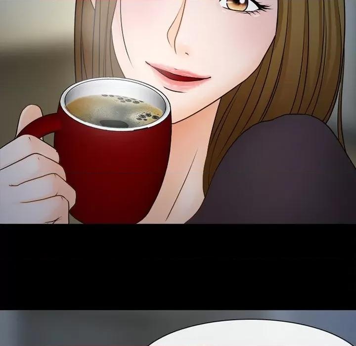 爱情扑朔迷离 徘徊的心动-第 36 话 第9页