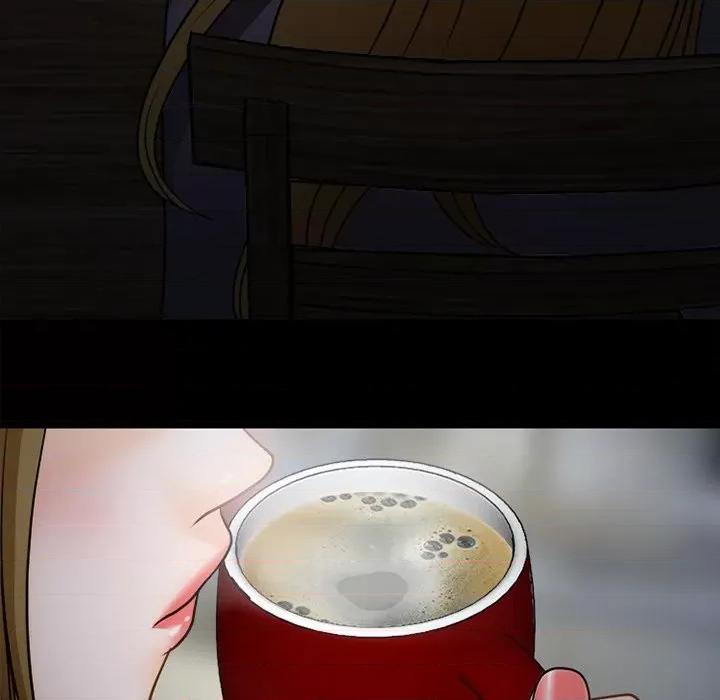 爱情扑朔迷离 徘徊的心动-第 36 话 第12页