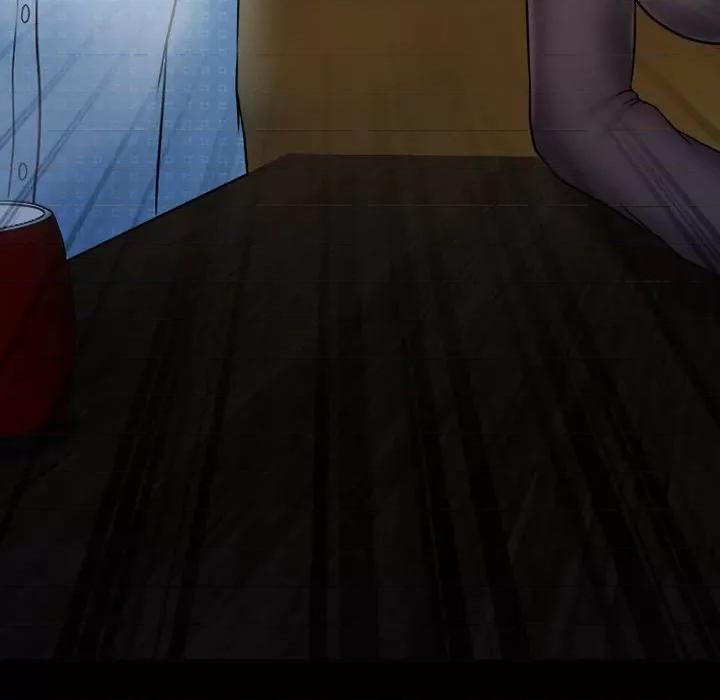爱情扑朔迷离 徘徊的心动-第 36 话 第17页