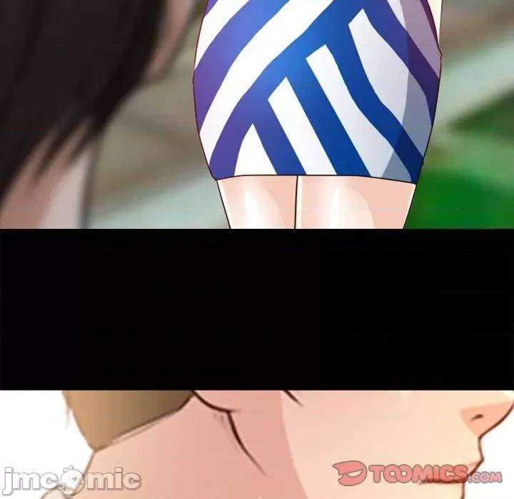 爱情扑朔迷离 徘徊的心动-第 39 话 第30页