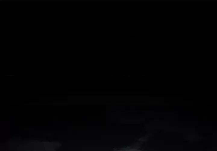 爱情扑朔迷离 徘徊的心动-第 40 话 第1页