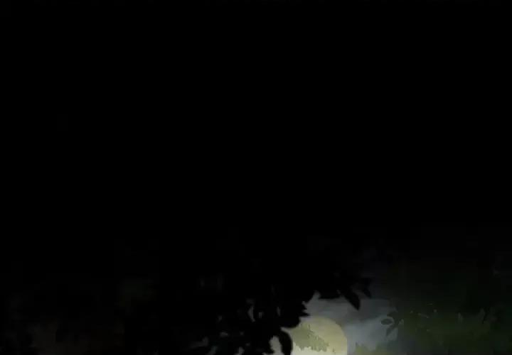 爱情扑朔迷离 徘徊的心动-第 41 话 第1页