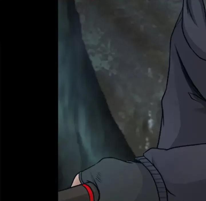 爱情扑朔迷离 徘徊的心动-第 41 话 第23页