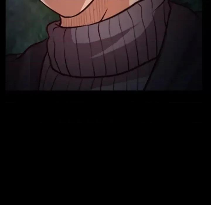 爱情扑朔迷离 徘徊的心动-第 41 话 第28页