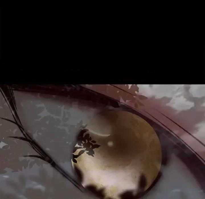 爱情扑朔迷离 徘徊的心动-第 41 话 第32页