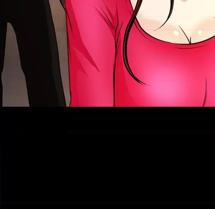 爱情扑朔迷离 徘徊的心动-第 41 话 第67页