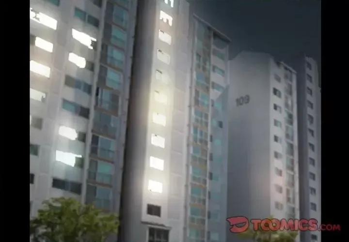 爱情扑朔迷离 徘徊的心动-第 42 话 第2页