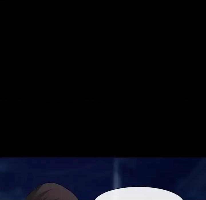 爱情扑朔迷离 徘徊的心动-第 43 话 第7页