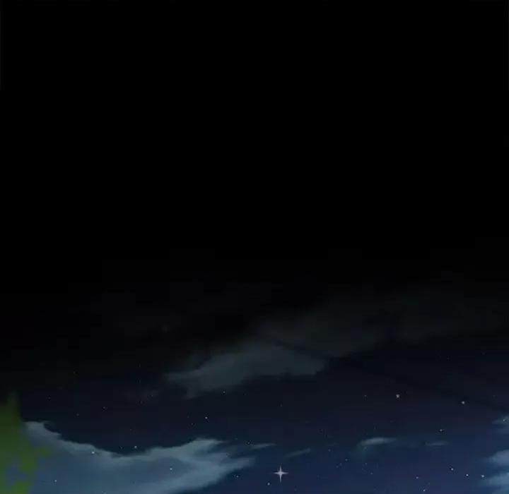爱情扑朔迷离 徘徊的心动-第 43 话 第11页