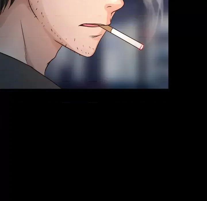 爱情扑朔迷离 徘徊的心动-第 43 话 第21页