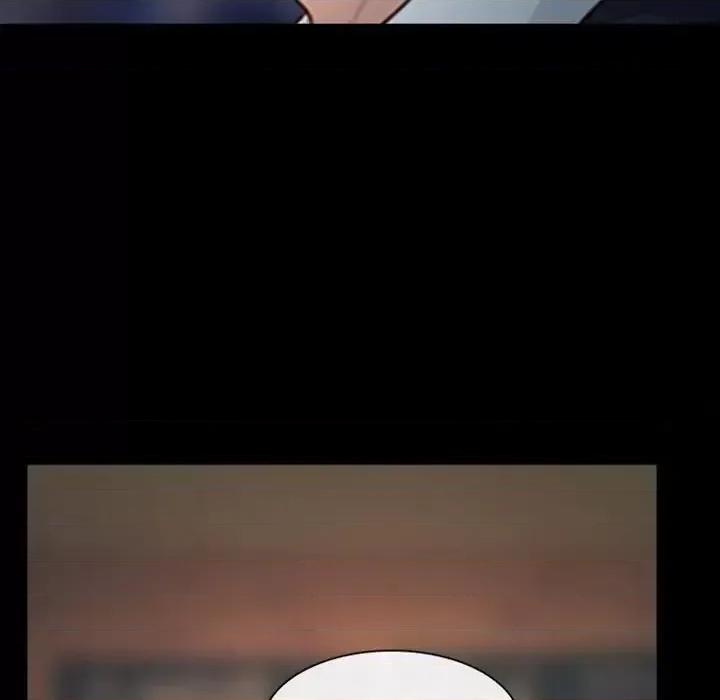 爱情扑朔迷离 徘徊的心动-第 43 话 第29页