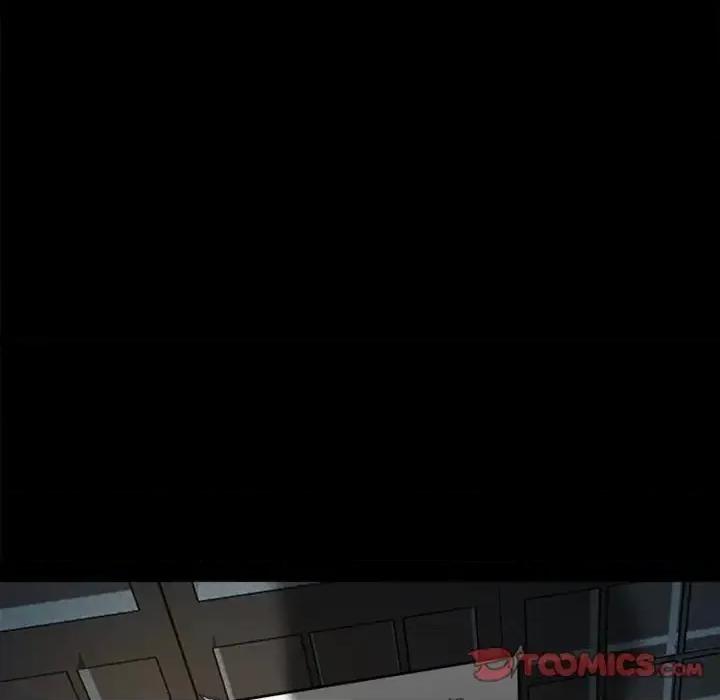 爱情扑朔迷离 徘徊的心动-第 43 话 第62页