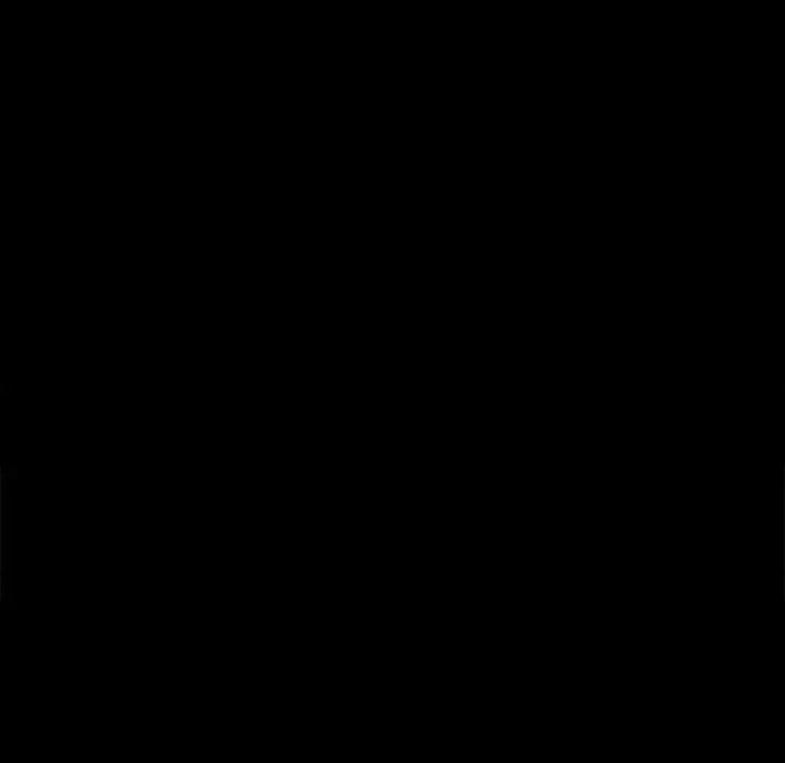 爱情扑朔迷离 徘徊的心动-第 44 话 第9页