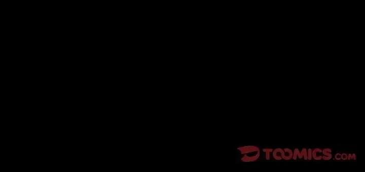 爱情扑朔迷离 徘徊的心动-第 44 话 第62页