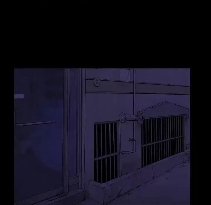 爱情扑朔迷离 徘徊的心动-第 45 话 第68页