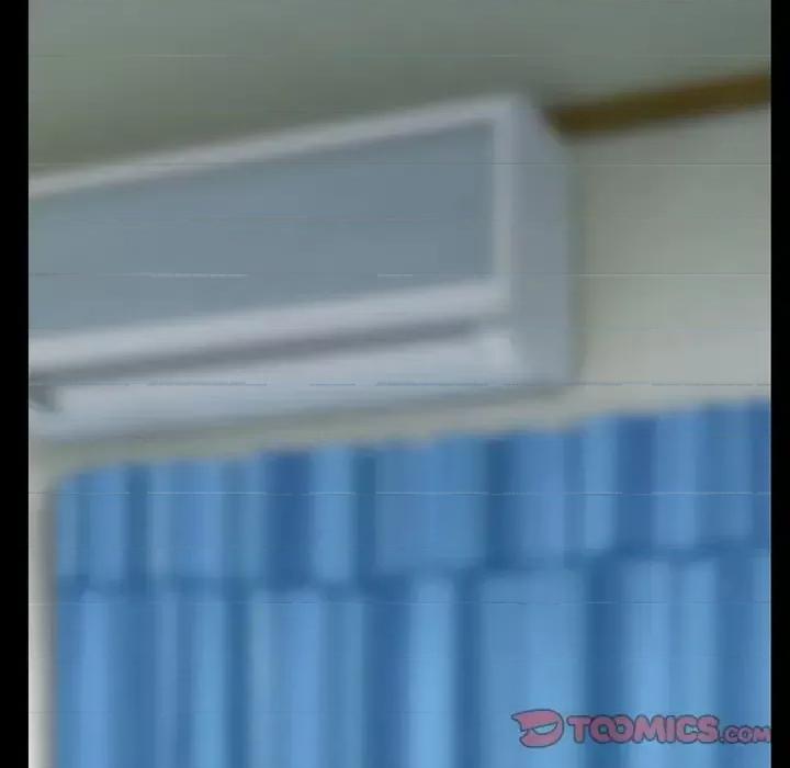 爱情扑朔迷离 徘徊的心动-第 48 话 第14页